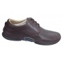 Pantofi casual barbati din piele naturala Maro Tomas 549MS